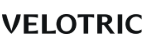Velotric eBike Coupons & Promo Codes