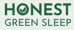 Honest Green Sleep Coupons & Promo Codes