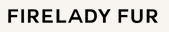 Firelady Fur Coupons & Promo Codes