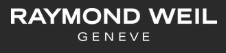 Raymond Weil Coupons & Promo Codes