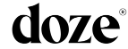Doze Coupons & Promo Codes