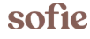 Sofie Home Coupons & Promo Codes