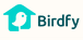 Birdfy Coupons & Promo Codes