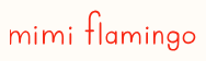 Mimi Flamingo Coupons & Promo Codes