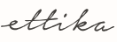 Ettika Coupons & Promo Codes