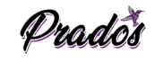 Prados Beauty Coupons & Promo Codes