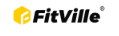 FitVille Coupons & Promo Codes