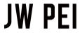 JW PEI Coupons & Promo Codes
