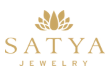 Satya Jewelry Coupons & Promo Codes