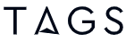 TAGS Coupons & Promo Codes