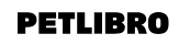 PETLIBRO Coupons & Promo Codes