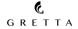 Gretta Coupons & Promo Codes