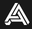 Audeze Coupons & Promo Codes