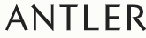 Antler Coupons & Promo Codes