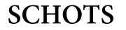 Schots Home Emporium Coupons & Promo Codes