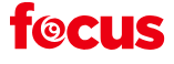 Focus Camera Coupons & Promo Codes
