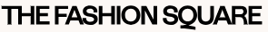 The Fashion Square Coupons & Promo Codes