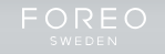 FOREO US Coupons & Promo Codes
