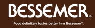 Bessemer Coupons & Promo Codes
