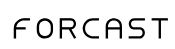 Forcast Coupons & Promo Codes
