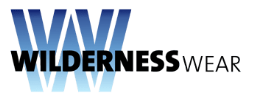 Wilderness Wear Coupons & Promo Codes