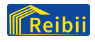 Reibii Coupons & Promo Codes