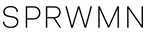 Sprwmn Coupons & Promo Codes