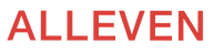 Alleven Beauty Coupons & Promo Codes