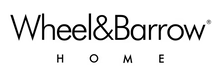Wheel & Barrow Coupons & Promo Codes