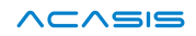 Acasis Coupons & Promo Codes