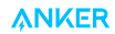 Anker Coupons & Promo Codes