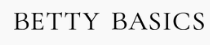 Betty Basics Coupons & Promo Codes