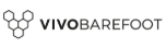 Vivobarefoot Coupons & Promo Codes