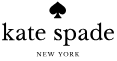 Kate Spade Coupons & Promo Codes