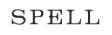 Spell Coupons & Promo Codes