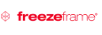 Freezeframe Coupons & Promo Codes