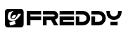 Freddy Coupons & Promo Codes