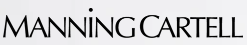 Manning Cartell Coupons & Promo Codes