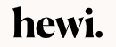 HEWI London Coupons & Promo Codes