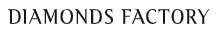 Diamonds Factory Coupons & Promo Codes
