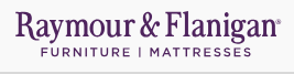 Raymour & Flanigan Coupons & Promo Codes