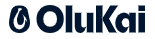 OluKai Coupons & Promo Codes