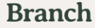 Branch Furniture Coupons & Promo Codes