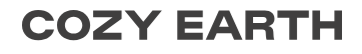 Cozy Earth Coupons & Promo Codes