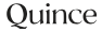 Quince Coupons & Promo Codes