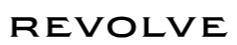 Revolve Coupons & Promo Codes