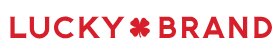 Lucky Brand Coupons & Promo Codes