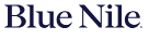 Blue Nile Coupons & Promo Codes