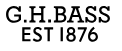 GH Bass Coupons & Promo Codes