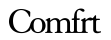 Comfrt Coupons & Promo Codes